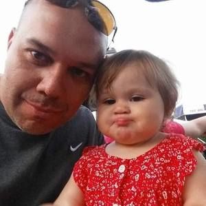 Meet your Posher, Eduardo